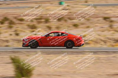 media/Oct-25-2025-West Coast Racing (Sat) [[9fdcbcd09c]]/Green group/Turn 2/